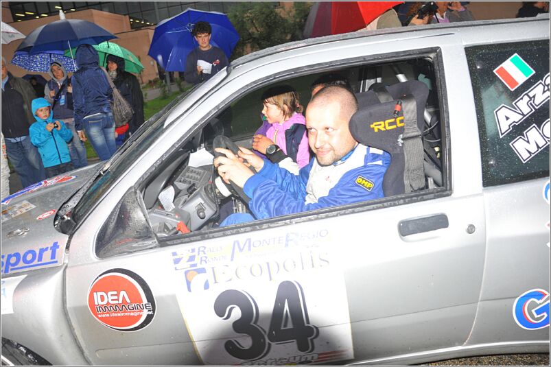 Monteregio2012 (3519)